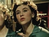 "  " (1958)