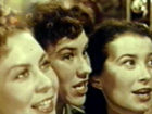   - "  " (1958)