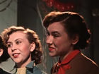   - " " (1956)