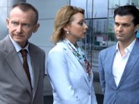 "-7" (2013)