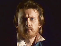 "" (1987)