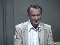 "" (2012)