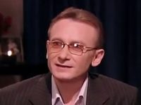 "  " (2005-2006)