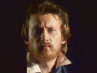   - "" (1987)