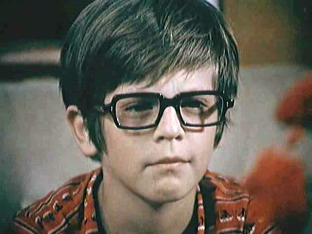   (1974)
