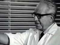 "" (1974)