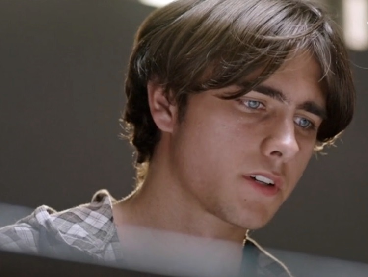   -3 (2023)