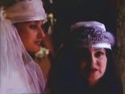 " 1.  " (1997)