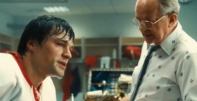  17 (2012)