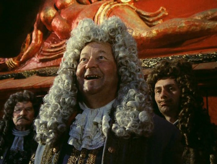   - "  ,   ϸ  " (1976)