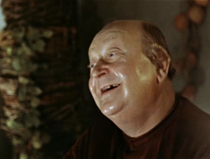   - "" (1978)