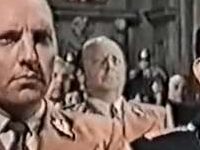 " " (1956)