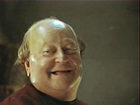   - "" (1978)