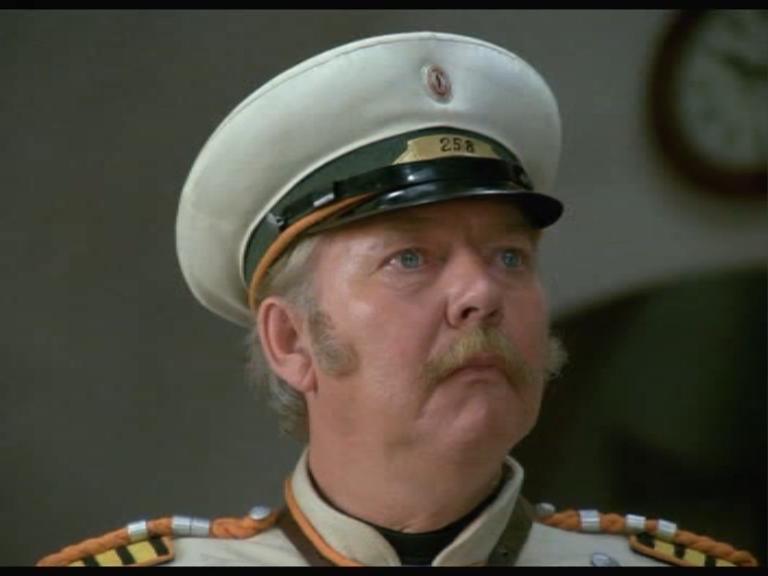   (1980)