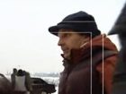 ϸ  (III) - " (7- )" (2011-2012)