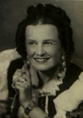  - " " (1955). .