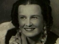 " " (1955). .