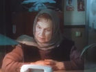   - "    " (1988)