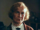   - "" (1988)