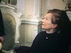   - " " (1986)