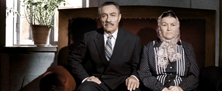   - "   " (1967)