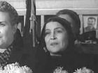   - "   " (1949)