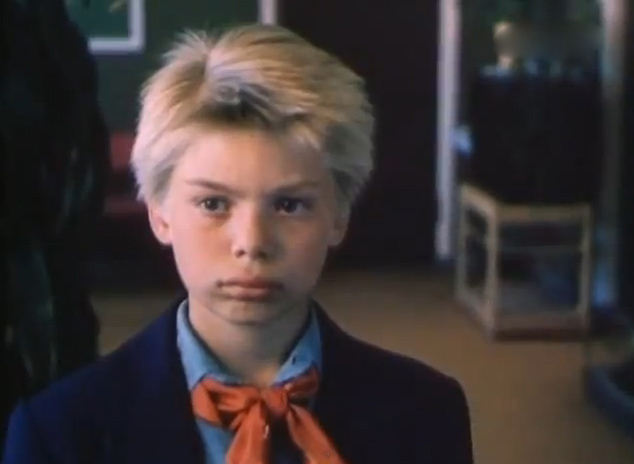   - "  " (1986)