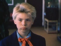 "  " (1986)