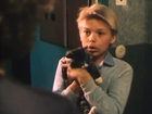   - "  " (1986)
