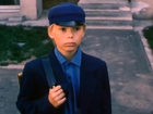   - "  " (1986)