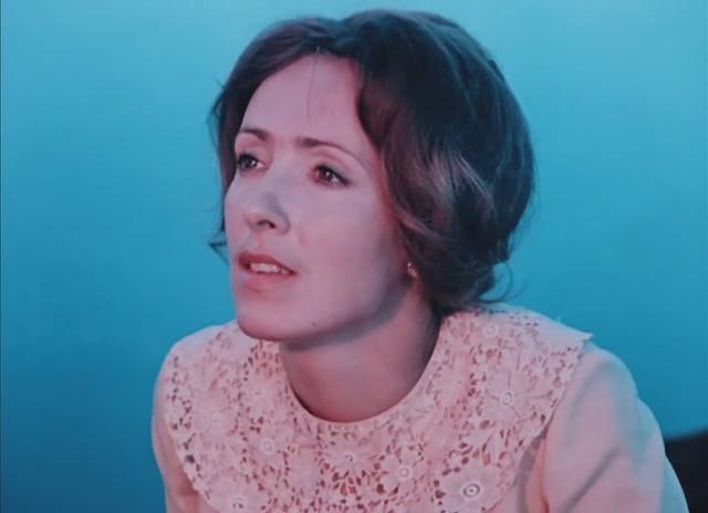   - " " (1979)