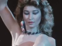"  " (1987)