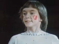 "  " (1987)