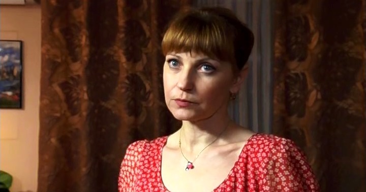   - "-6" (2012)