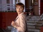   - "-6" (2012)