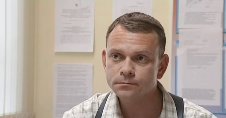 -6 (2009)