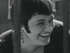   - "" (1968)