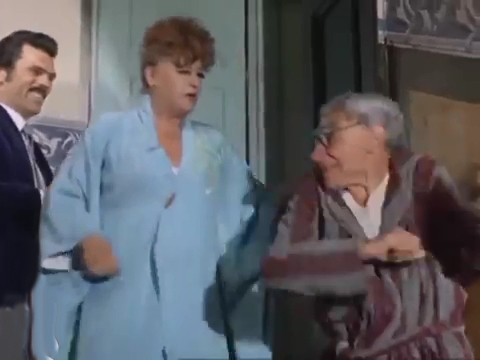   (1979)