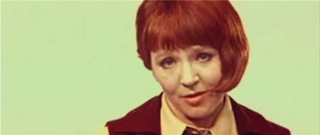  - - " " (1974)