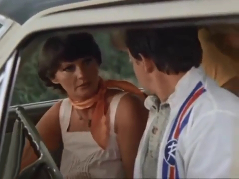   (1979)