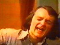 "  ..     " (1980)