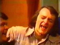 "  ..     " (1980)