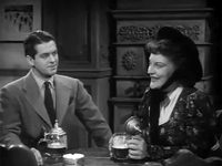 "  " (1939)