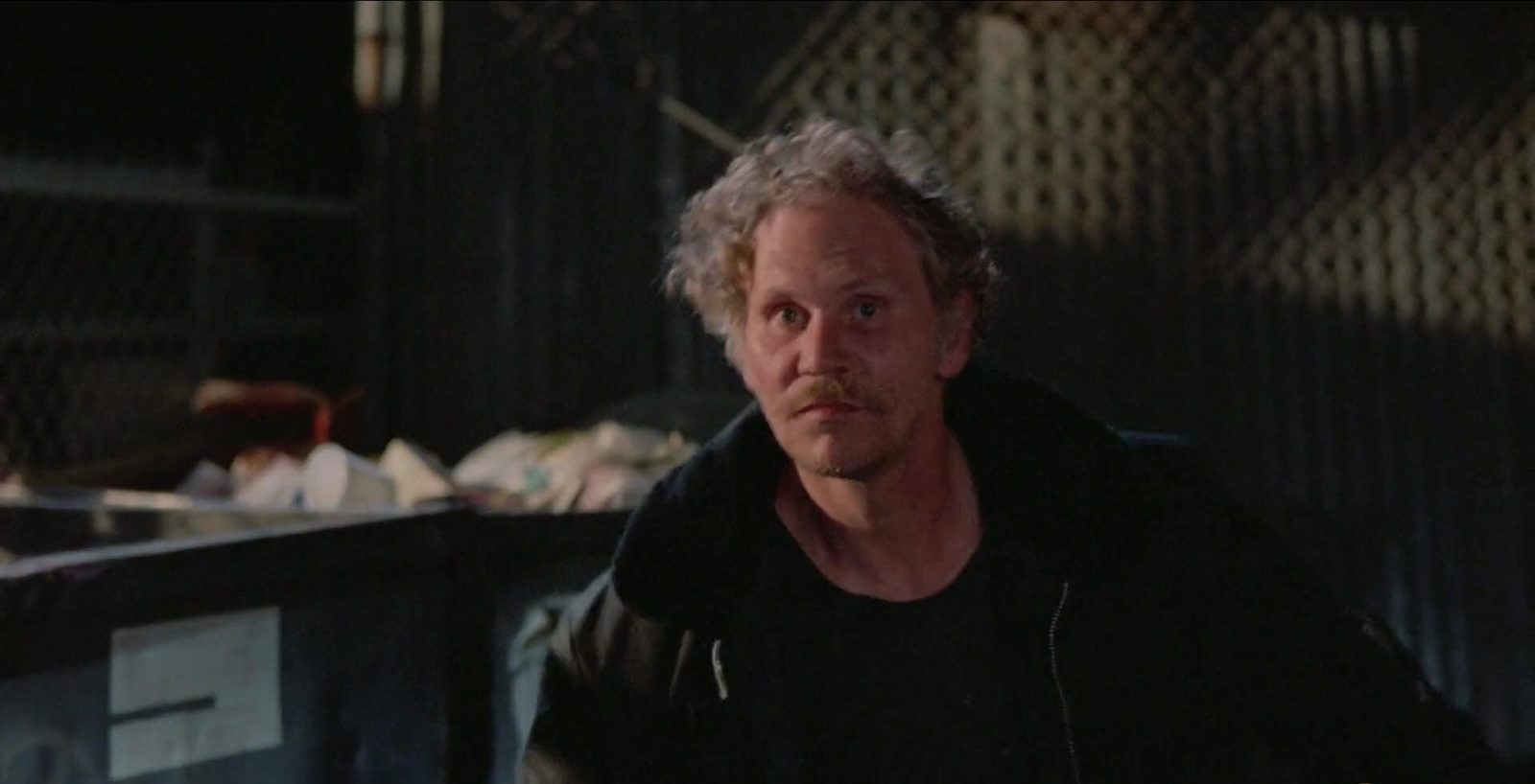   (1985)