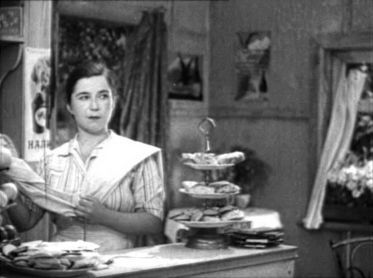  - "  "(1939),2