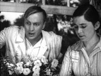 "  " (1939)