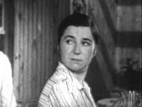 "  " (1939)