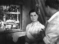 "  "(1939),1