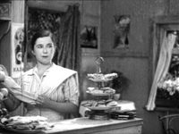 "  "(1939),2