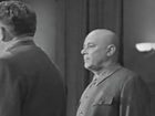   - " " (1948,1949)